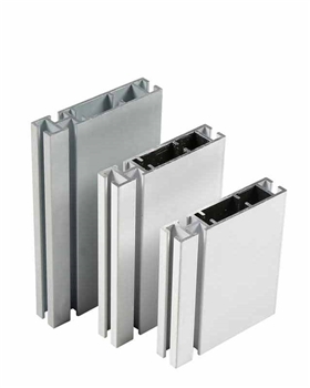 640 DPP_12.jpg 640 DPP_12.jpg