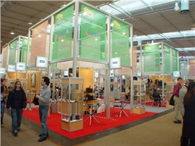 e6acec01ecc5422fbe0462be45ed42c9.jpg e6acec01ecc5422fbe0462be45ed42c9.jpg