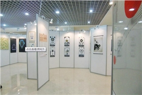 J@@QV~}_Z@)ABM~9UL5M84I.jpg J@@QV~}_Z@)ABM~9UL5M84I.jpg