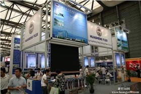 ea67F92.jpg ea67F92.jpg