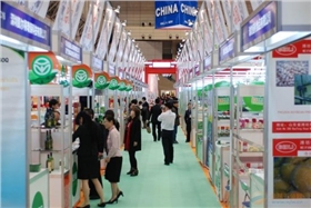 U9259P1387DT20131105104501.jpg U9259P1387DT20131105104501.jpg