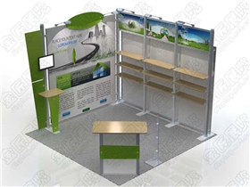 2014417151034.jpg 2014417151034.jpg