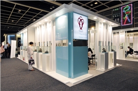 jna-sept-2011-news-9JG-exceptional-booths-13_cp.jpeg jna-sept-2011-news-9JG-exceptional-booths-13_cp.jpeg