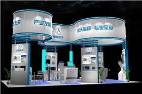 40596626.jpg 40596626.jpg