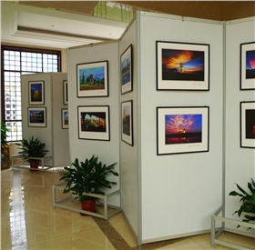 wKgEZ1A-wJyj5ac5AAJm9Vv_k1g522.jpg wKgEZ1A-wJyj5ac5AAJm9Vv_k1g522.jpg