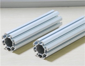 4514632.jpg 4514632.jpg