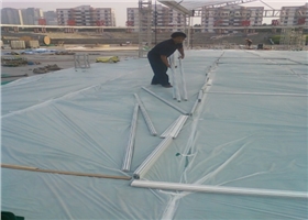 %}XU(Y}G_`_A}2UE(FTJIL7.png %}XU(Y}G_`_A}2UE(FTJIL7.png