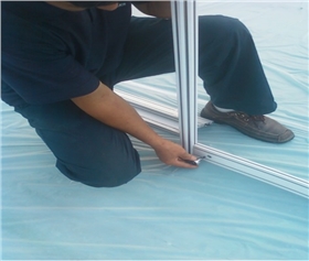 QQ圖片20151202102716.png QQ圖片20151202102716.png