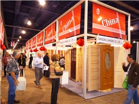 13121916492632.jpg 13121916492632.jpg