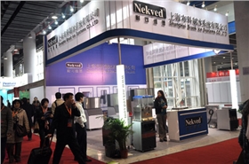 201101062238123818.jpg 201101062238123818.jpg