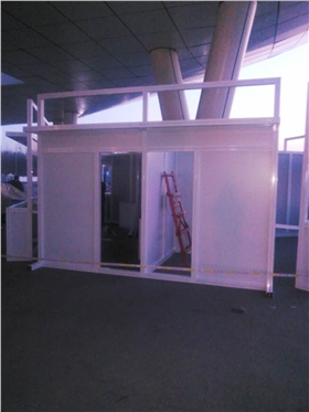 QQ圖片20151222140625.jpg QQ圖片20151222140625.jpg