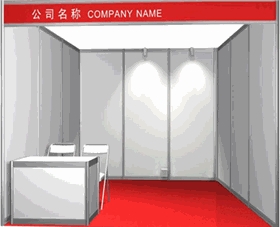 201F959.gif 201F959.gif