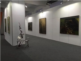 QQ圖片20160112102515.jpg QQ圖片20160112102515.jpg