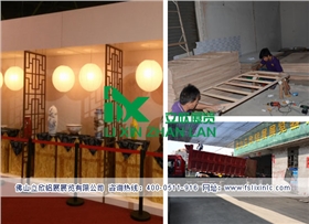 無縫展板.jpg 無縫展板.jpg