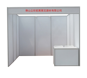 201512171117942534.jpg 201512171117942534.jpg