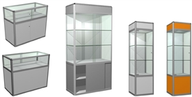 201261215176844.jpg 201261215176844.jpg