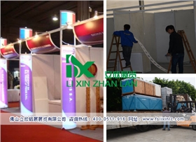 八棱柱標(biāo)攤.jpg 八棱柱標(biāo)攤.jpg