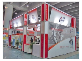 27_17_06_32_334.jpg 27_17_06_32_334.jpg