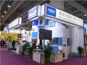 694394.jpg 694394.jpg