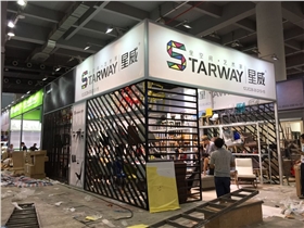 QQ圖片20151120143317.jpg QQ圖片20151120143317.jpg