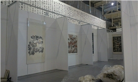 QQ圖片20151218090613.jpg QQ圖片20151218090613.jpg