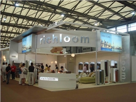 2009919103015883.jpg 2009919103015883.jpg