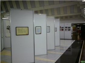 290956012838e.jpg 290956012838e.jpg