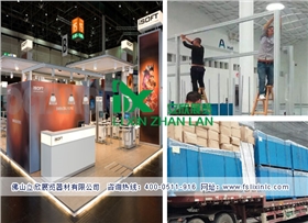 特裝展臺(tái)998.jpg 特裝展臺(tái)998.jpg