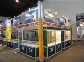 八棱柱標(biāo)攤6.jpg 八棱柱標(biāo)攤6.jpg