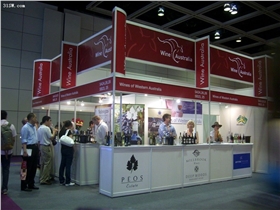 201504161617231172.jpg 201504161617231172.jpg