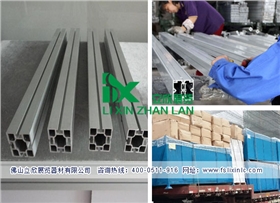 80方柱25.jpg 80方柱25.jpg