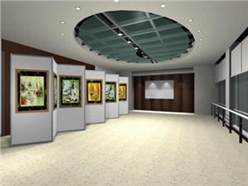 書畫展板 (2).jpg 書畫展板 (2).jpg