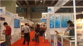 20131232.jpg 20131232.jpg