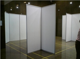 201203241856536_t4.jpg 201203241856536_t4.jpg