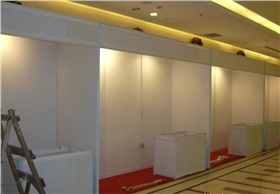 3633256.jpg 3633256.jpg