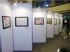 fe85e00de1c2969a755067ecf2d059e4_2013921152933913.jpg fe85e00de1c2969a755067ecf2d059e4_2013921152933913.jpg