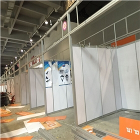 QQ圖片20151217102851 - 副本.jpg QQ圖片20151217102851 - 副本.jpg