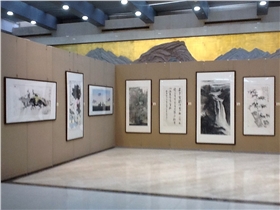 5434fbcee0d09210d03aa8b685e9ac63_1416352231297145372.jpg 5434fbcee0d09210d03aa8b685e9ac63_1416352231297145372.jpg