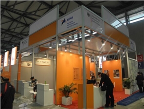 114568465b3ca59f8bad79b7b470800a_165774947c5bee2.jpg 114568465b3ca59f8bad79b7b470800a_165774947c5bee2.jpg