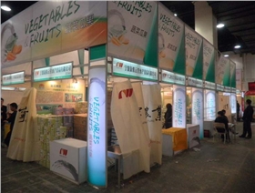 c2cdc048b95955f13b649c8fa5939d24_201213119525171.jpg c2cdc048b95955f13b649c8fa5939d24_201213119525171.jpg