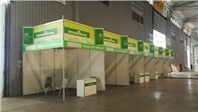 八棱柱標(biāo)攤 八棱柱標(biāo)攤