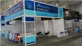 八棱柱標(biāo)攤 八棱柱標(biāo)攤