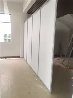 八棱柱展板1214.jpg 八棱柱展板1214.jpg