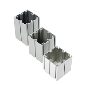 8分方柱 8分方柱