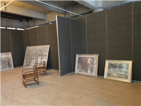 微信圖片_20180530102745.jpg 微信圖片_20180530102745.jpg