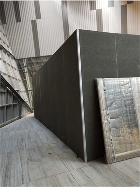 微信圖片_20180530102750.jpg 微信圖片_20180530102750.jpg