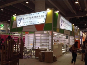 IMG_1700.JPG IMG_1700.JPG