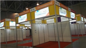 標(biāo)攤圖1.jpg 標(biāo)攤圖1.jpg