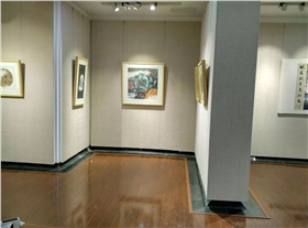 QQ圖片20180702092234.jpg QQ圖片20180702092234.jpg