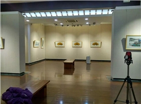 QQ圖片20180702092216.jpg QQ圖片20180702092216.jpg